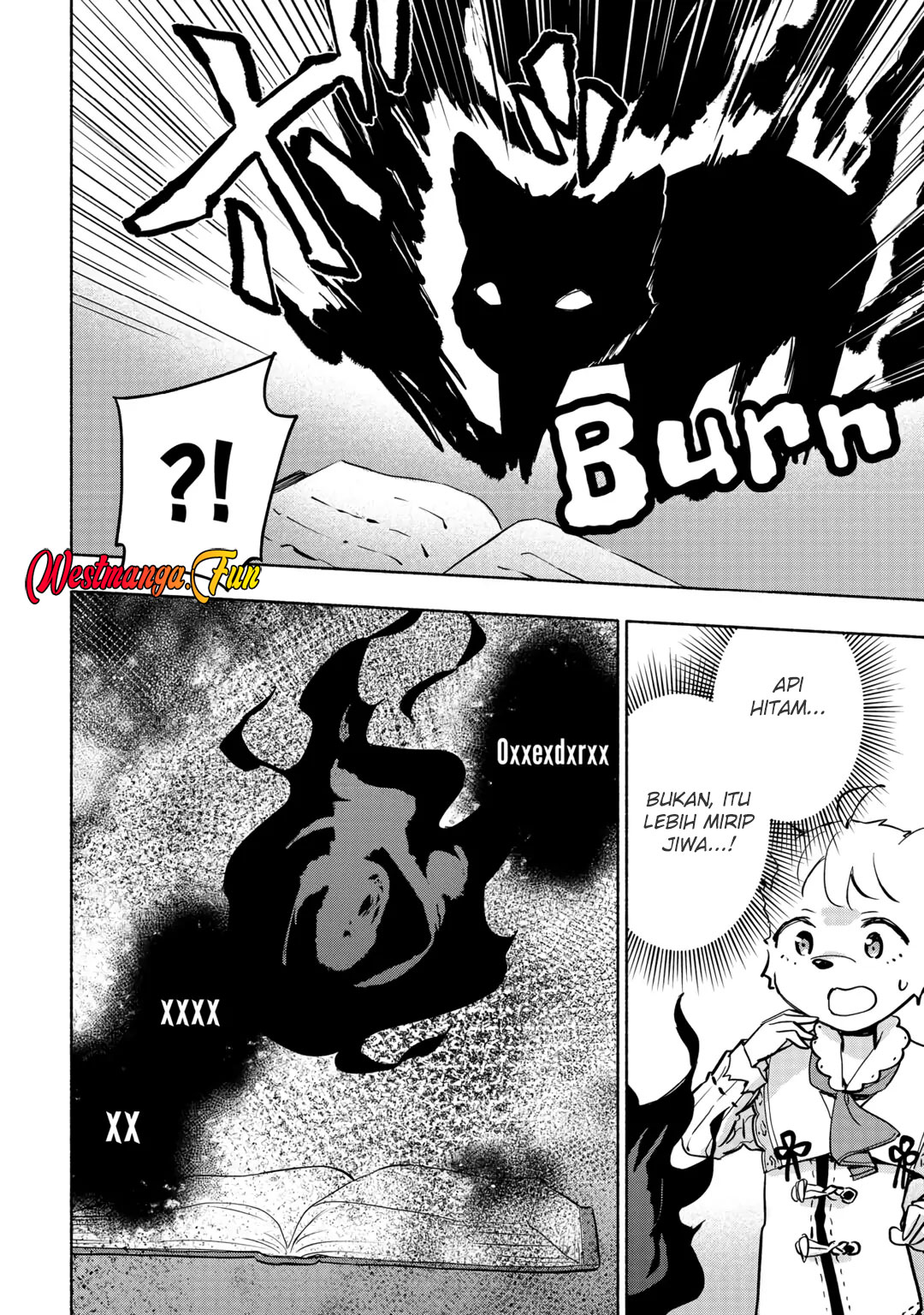 Chapter 42 - halaman 20