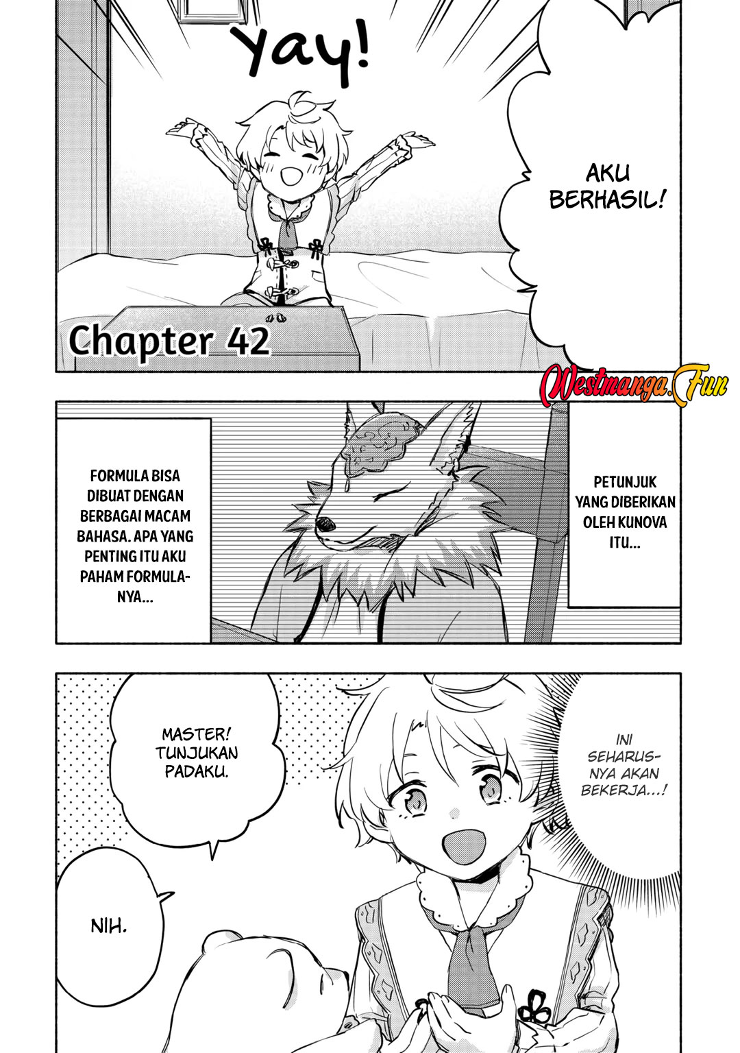 Chapter 42 - halaman 3