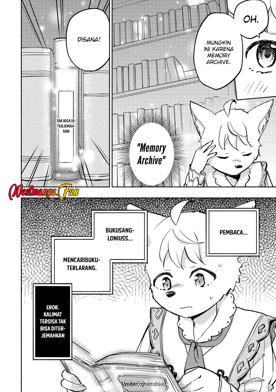 Chapter 42 - halaman 22