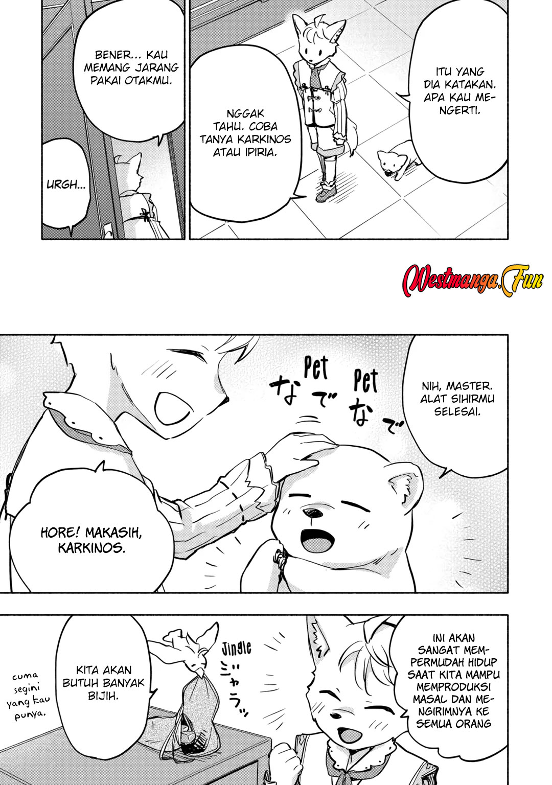 Chapter 42 - halaman 23