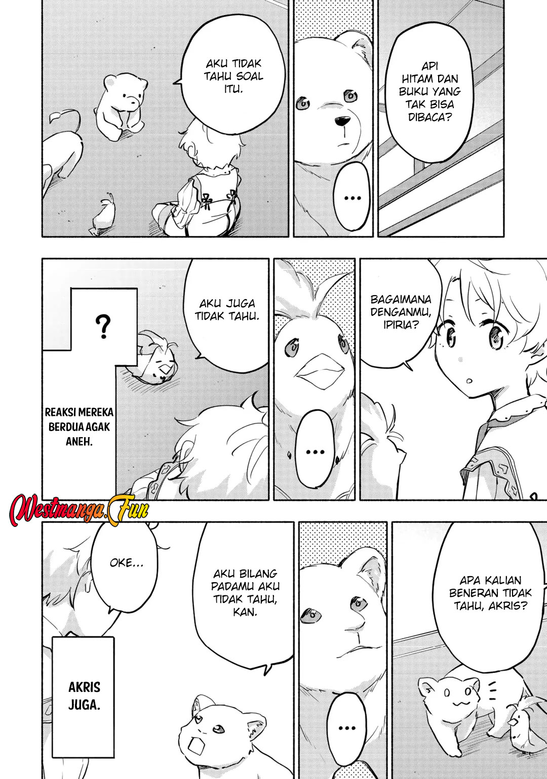 Chapter 42 - halaman 24