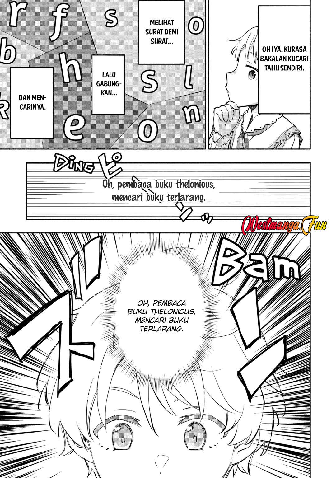Chapter 42 - halaman 25