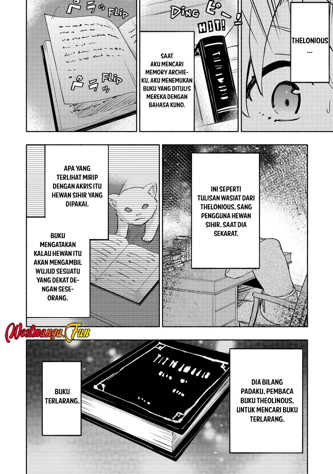 Chapter 42 - halaman 26