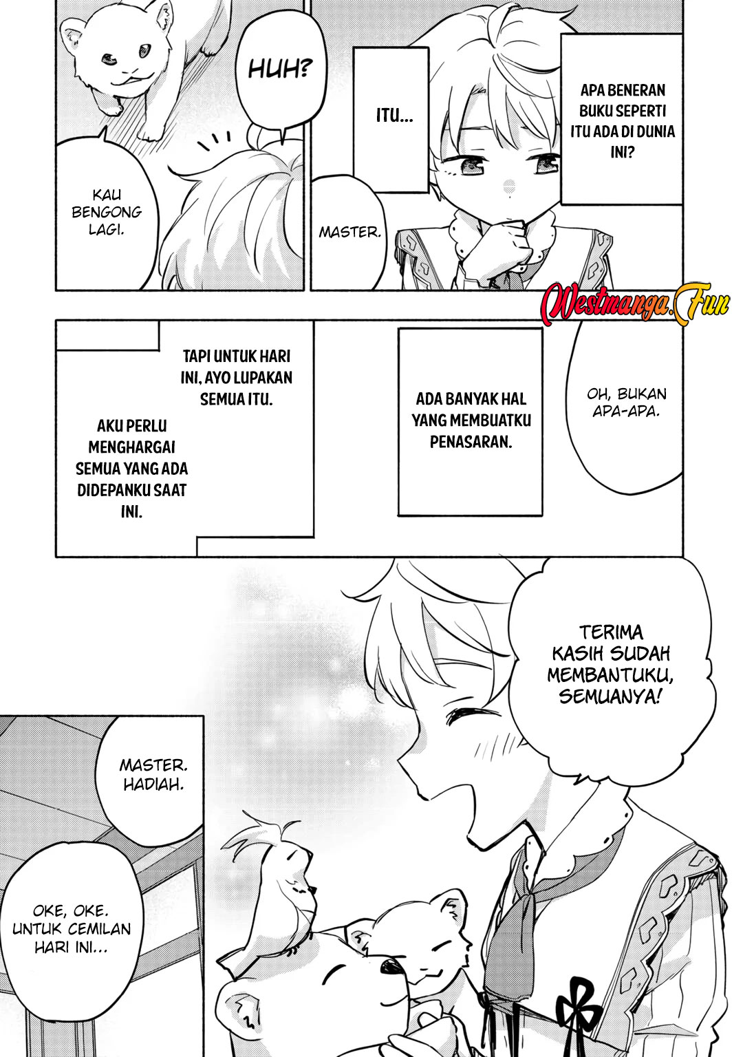 Chapter 42 - halaman 27