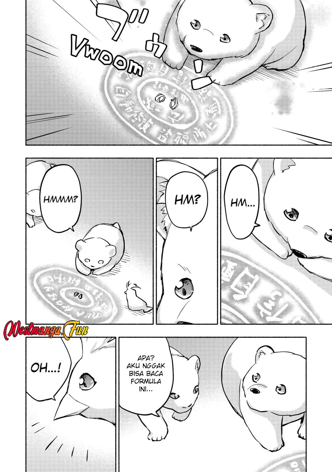 Chapter 42 - halaman 4