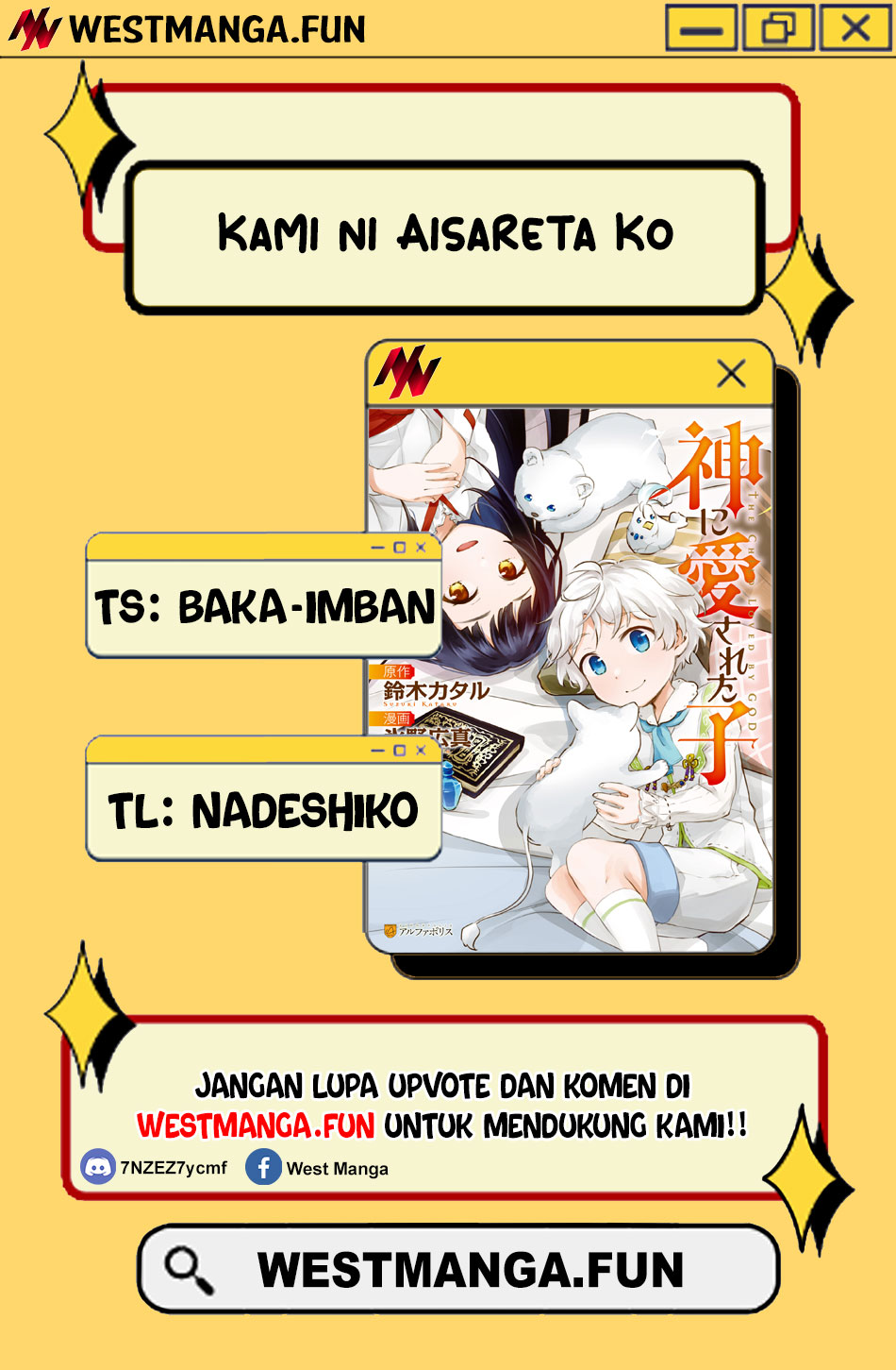 Chapter 42 - halaman 5