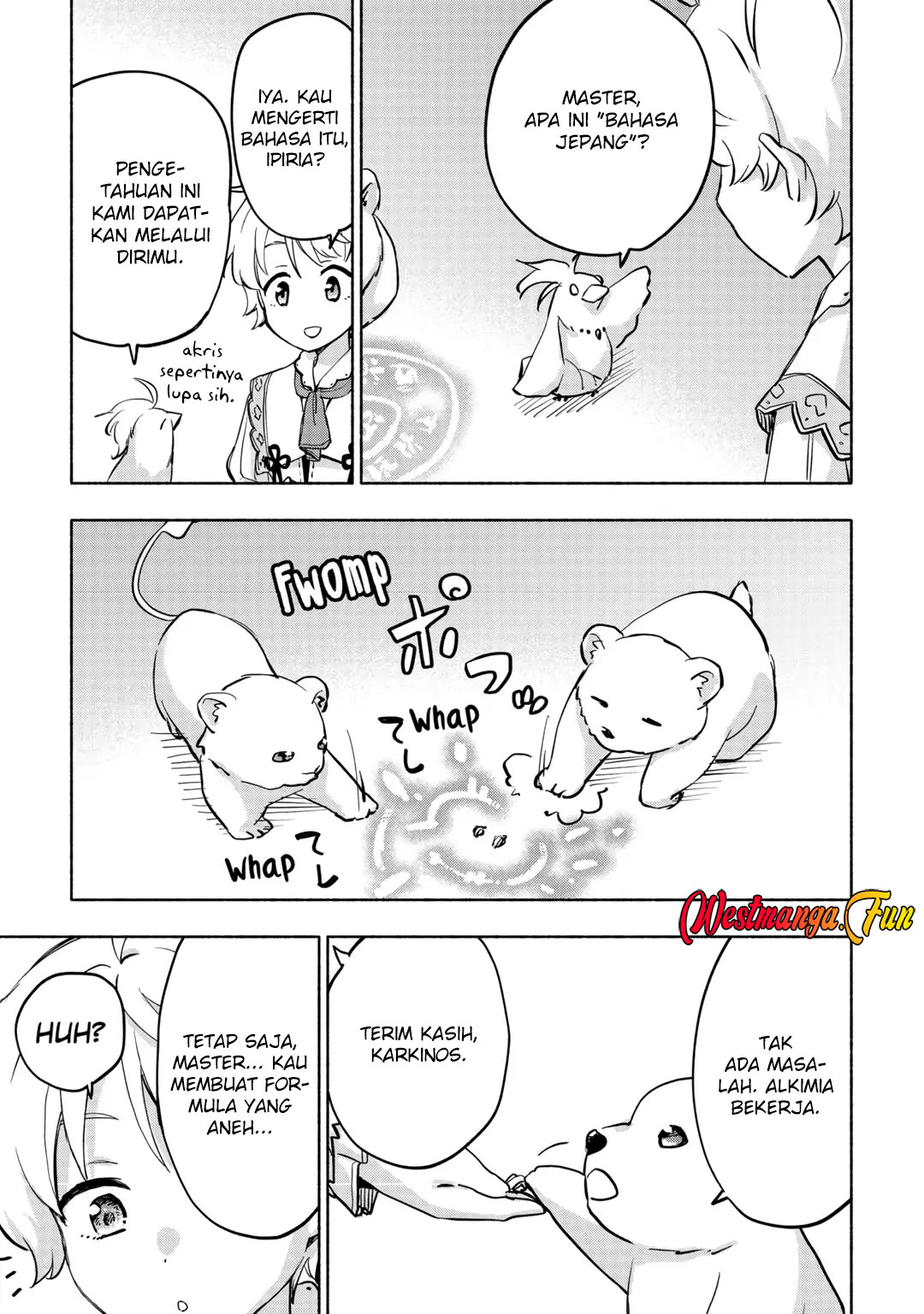 Chapter 42 - halaman 6