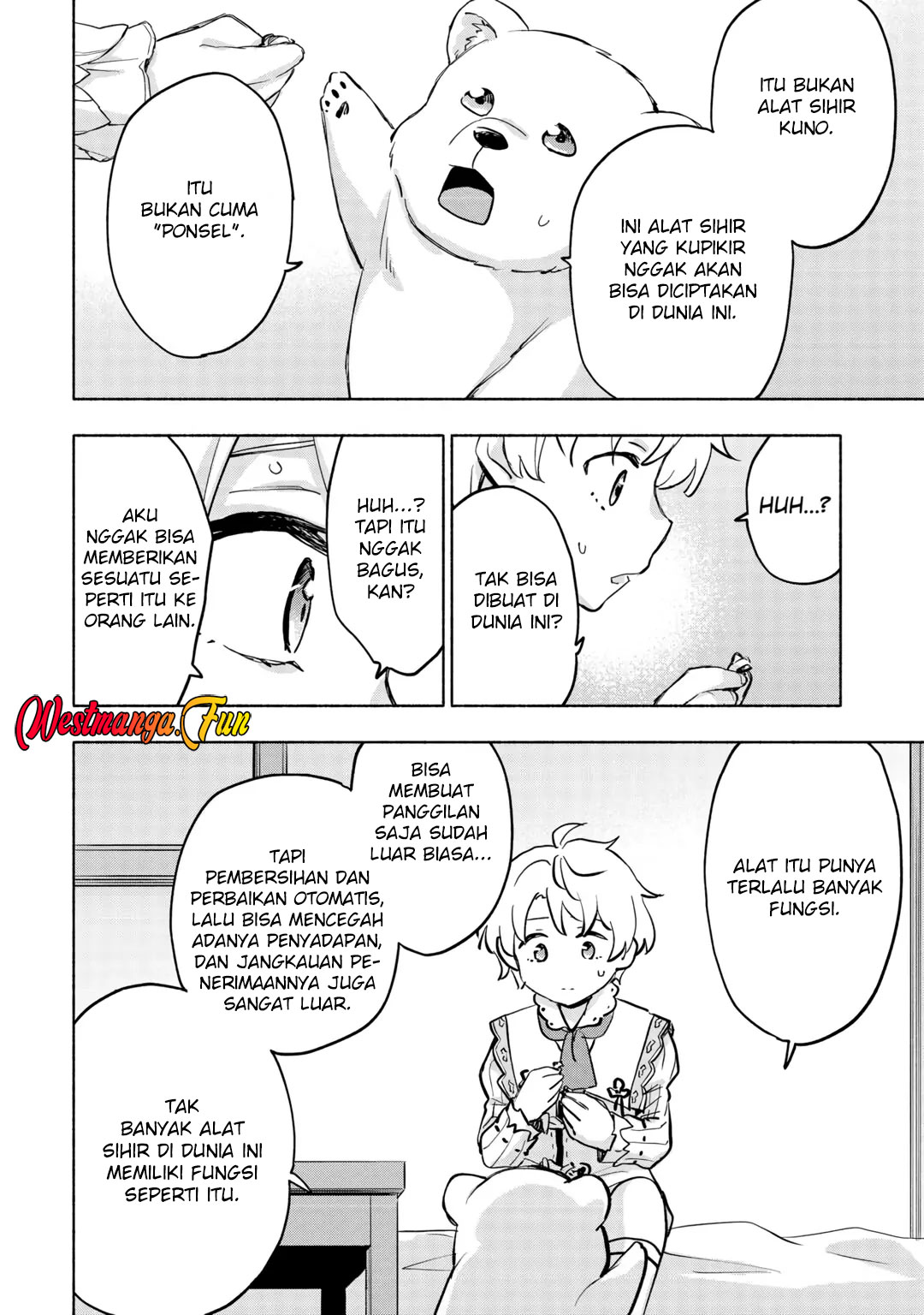 Chapter 42 - halaman 7