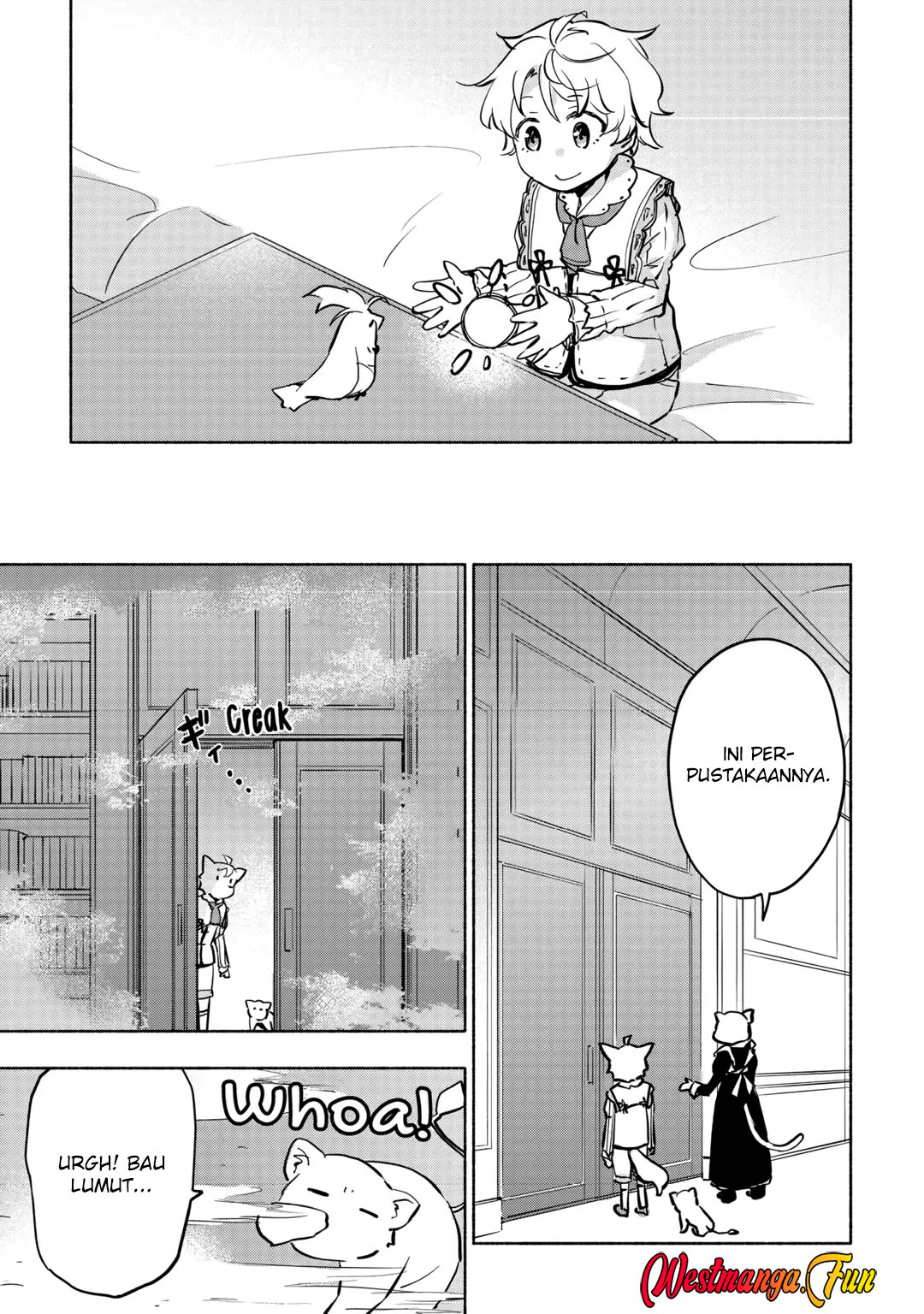 Chapter 42 - halaman 10