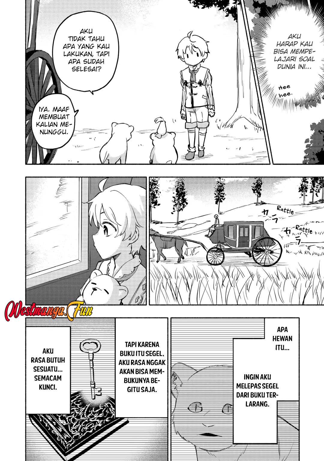 Chapter 43 - halaman 11
