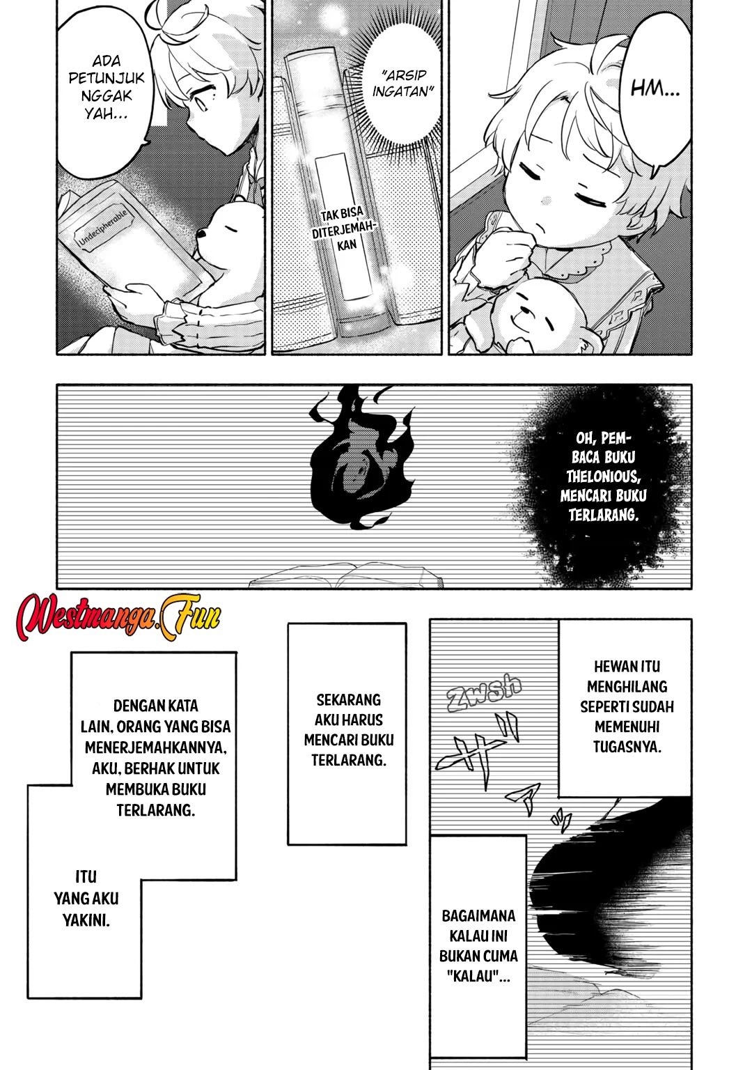 Chapter 43 - halaman 12