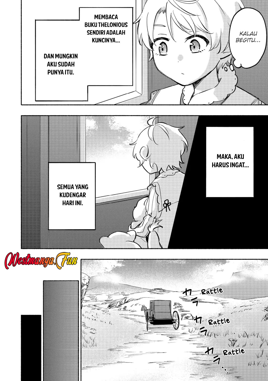 Chapter 43 - halaman 13