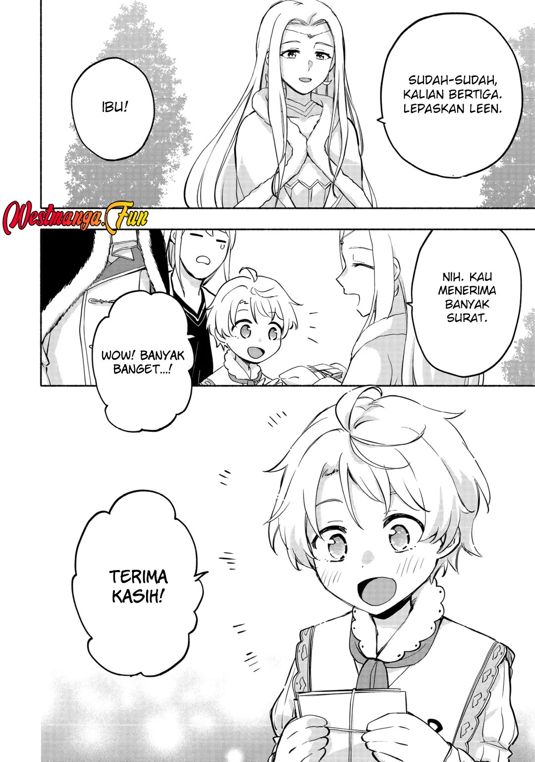 Chapter 43 - halaman 17