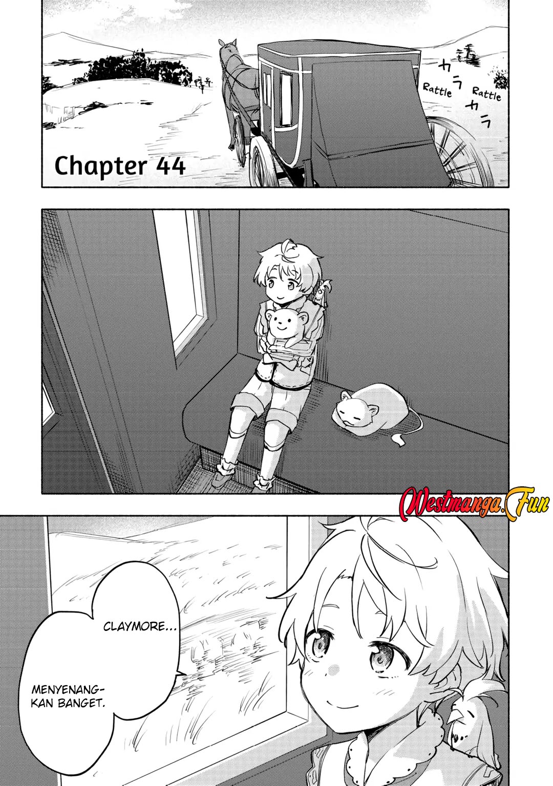 Chapter 43 - halaman 3