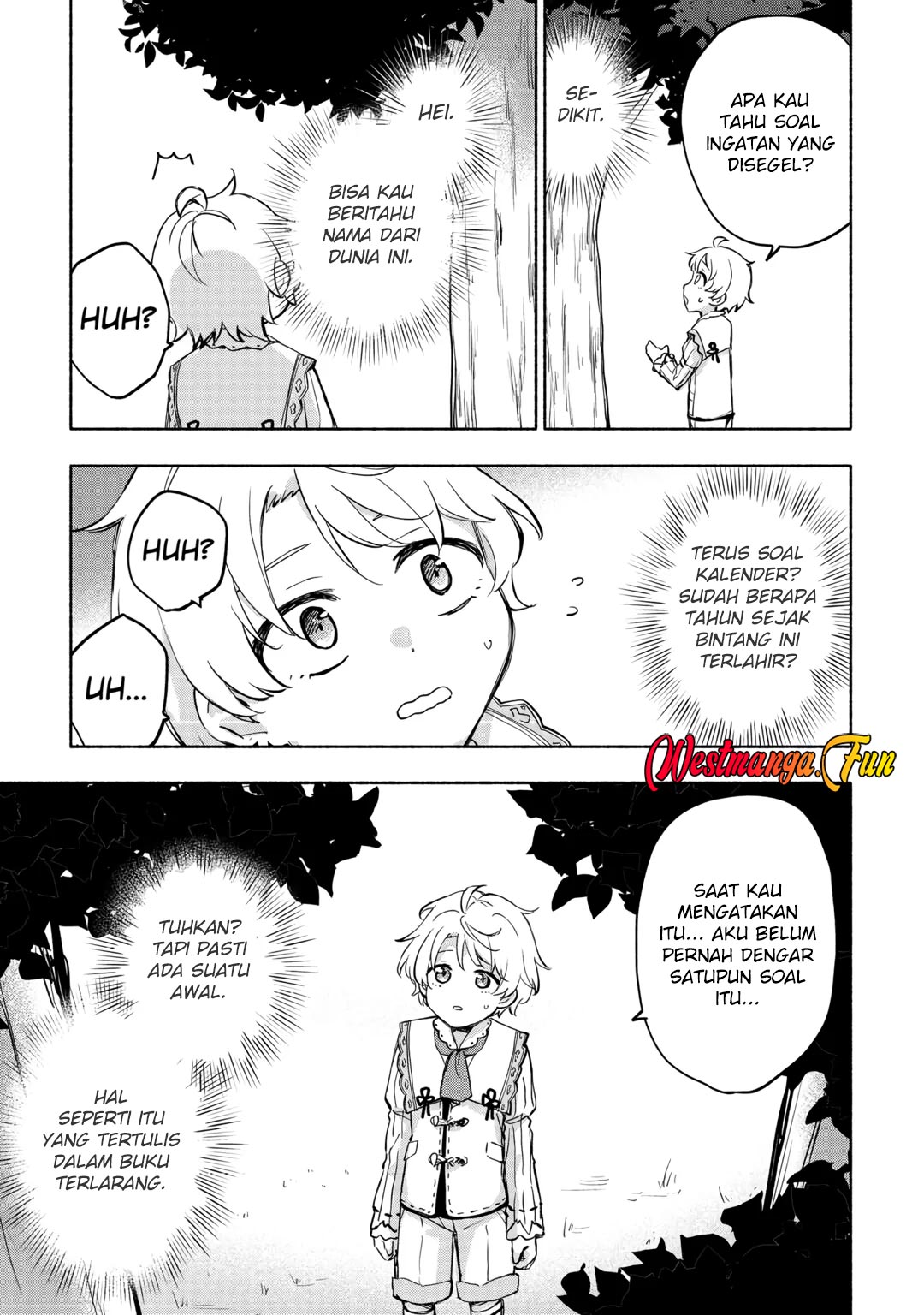 Chapter 43 - halaman 10