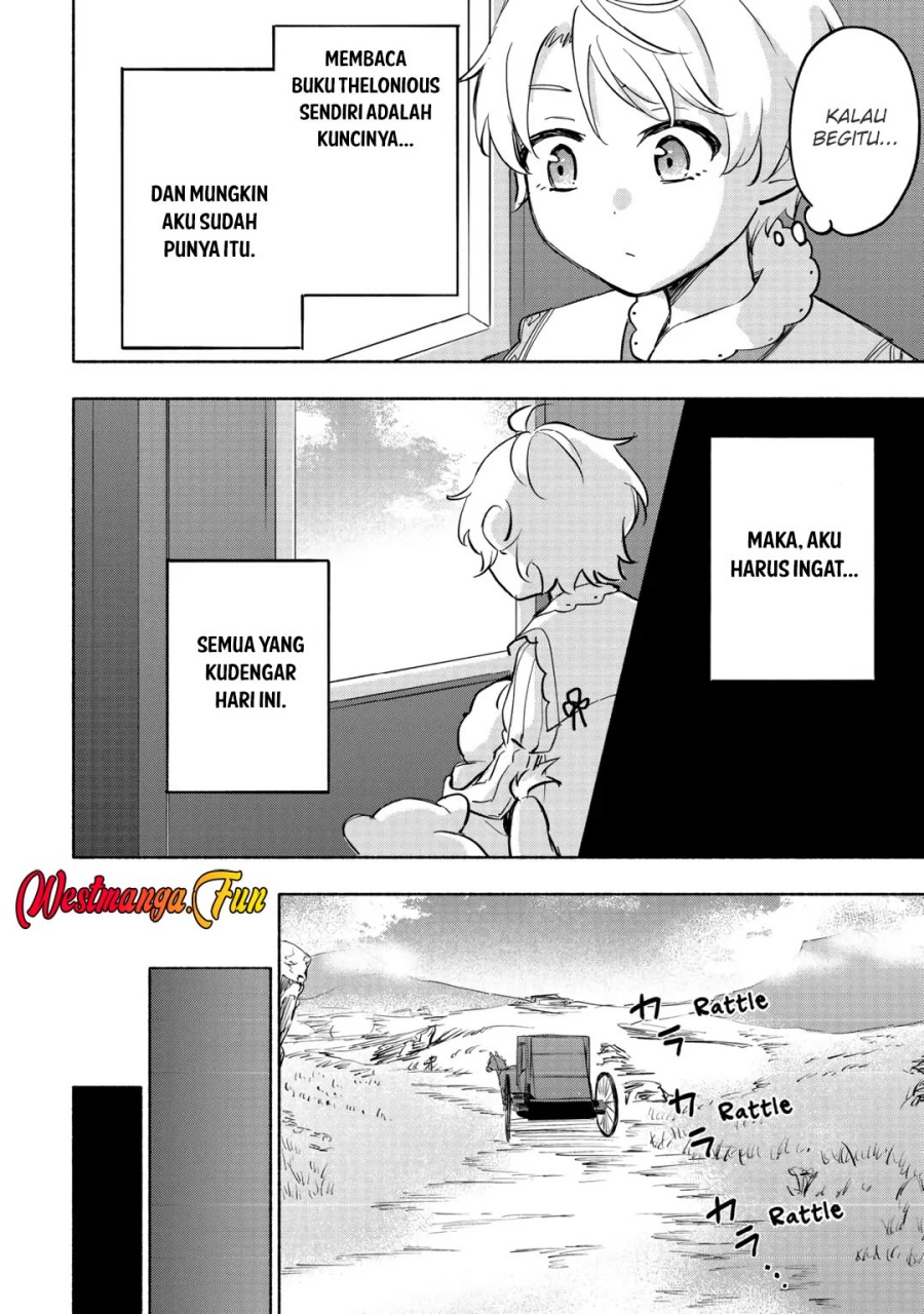 Chapter 44 - halaman 13