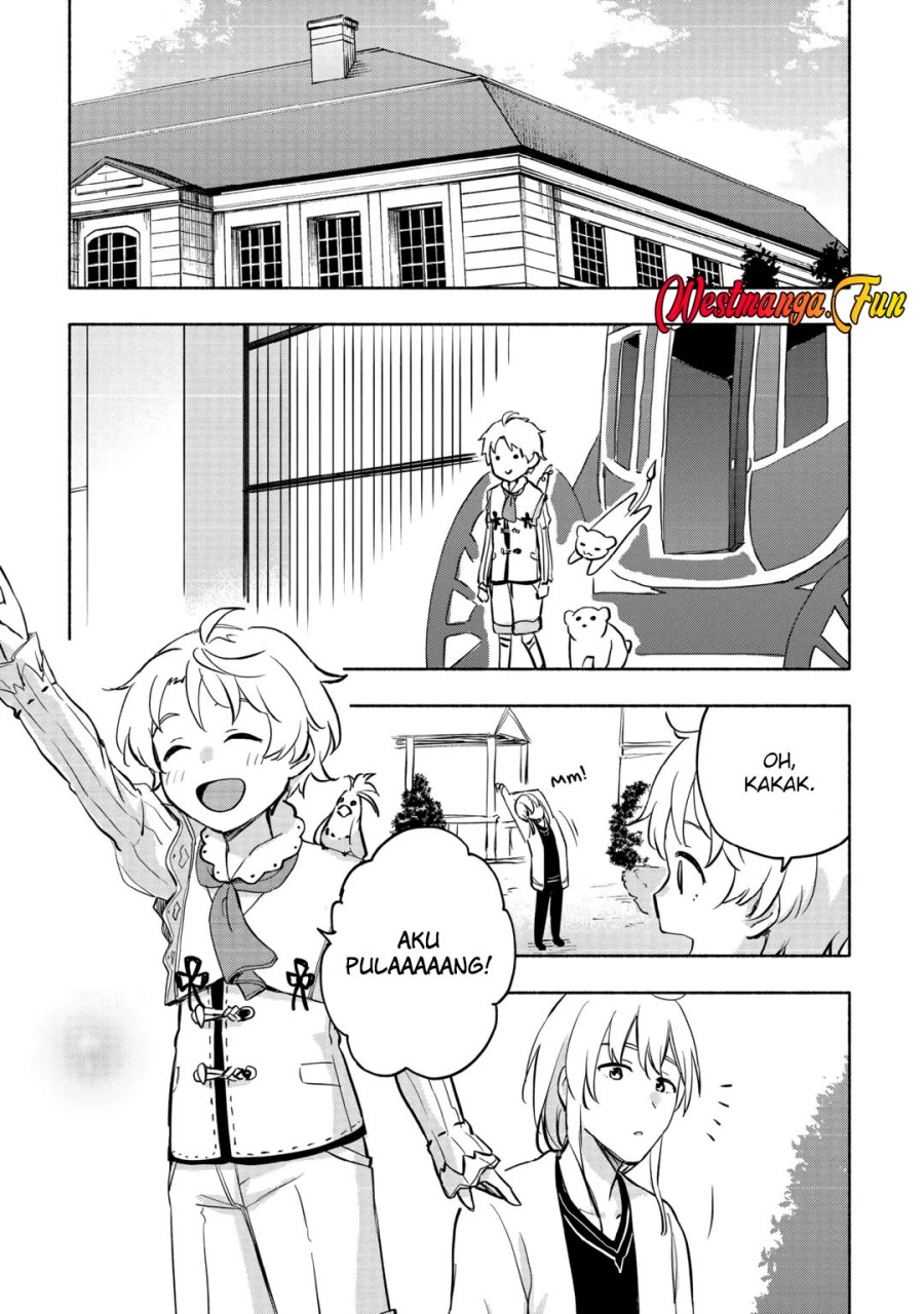 Chapter 44 - halaman 14