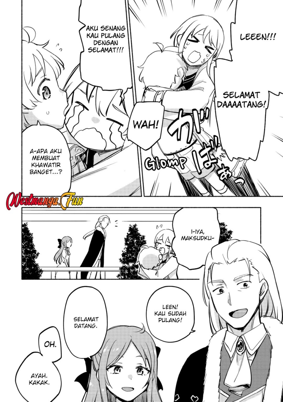 Chapter 44 - halaman 15
