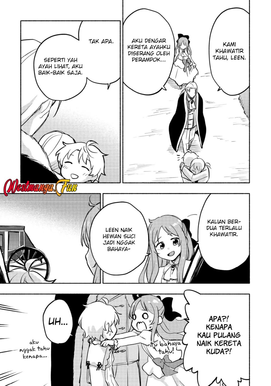 Chapter 44 - halaman 16