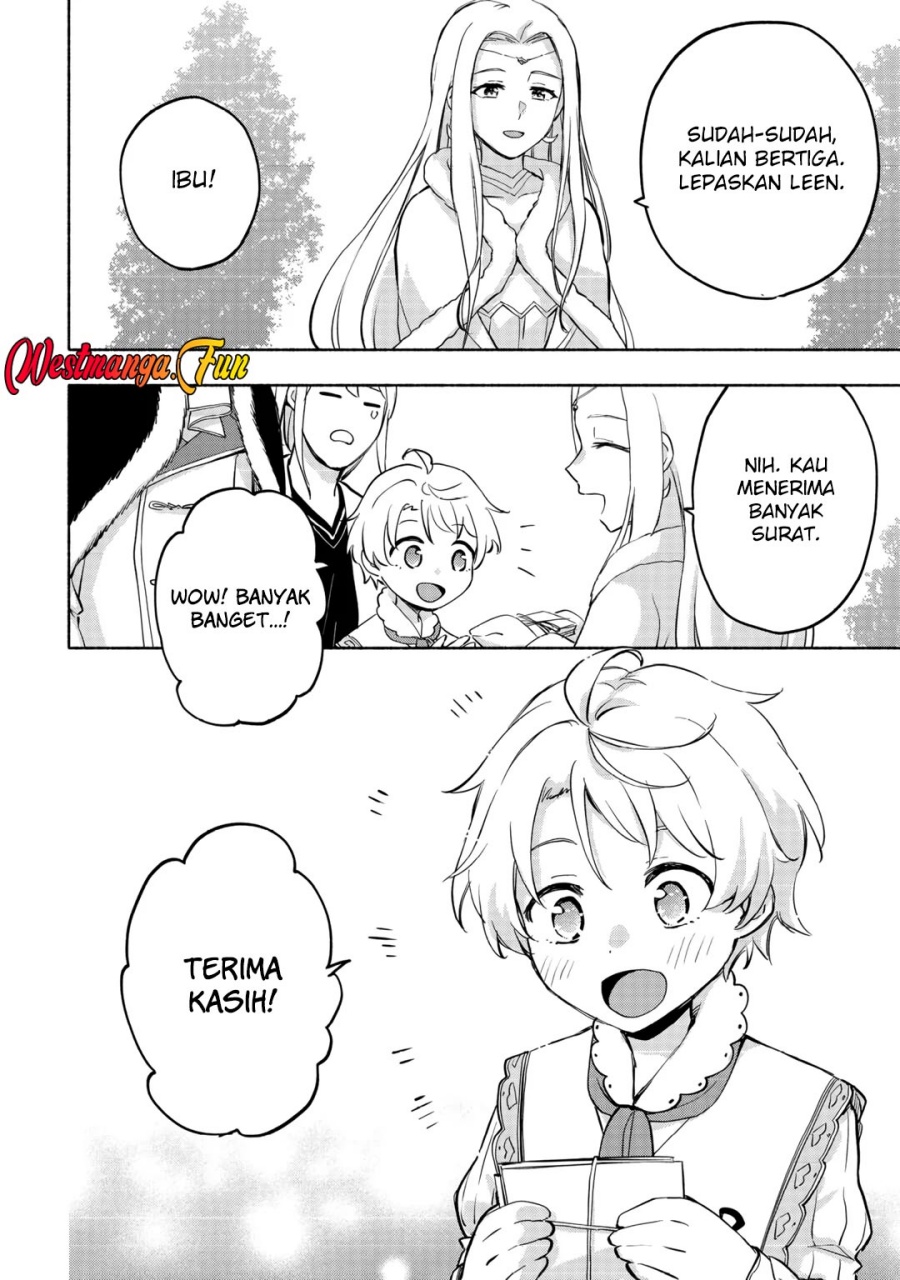 Chapter 44 - halaman 17