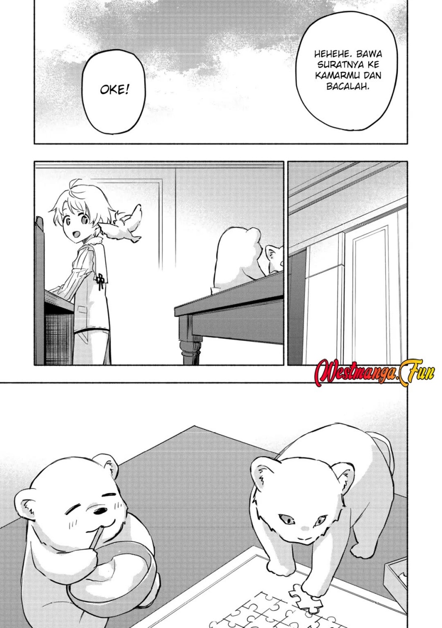 Chapter 44 - halaman 19