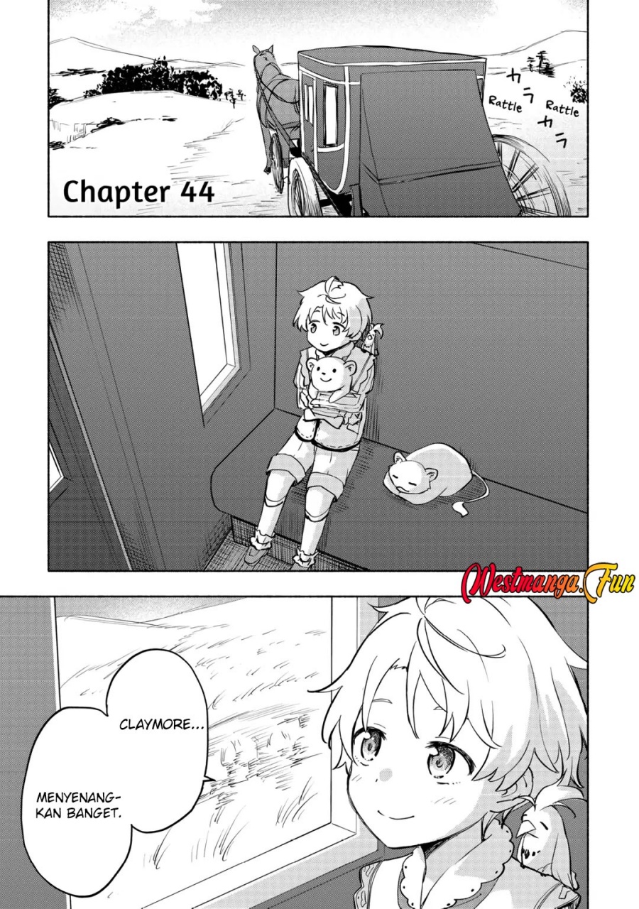 Chapter 44 - halaman 3