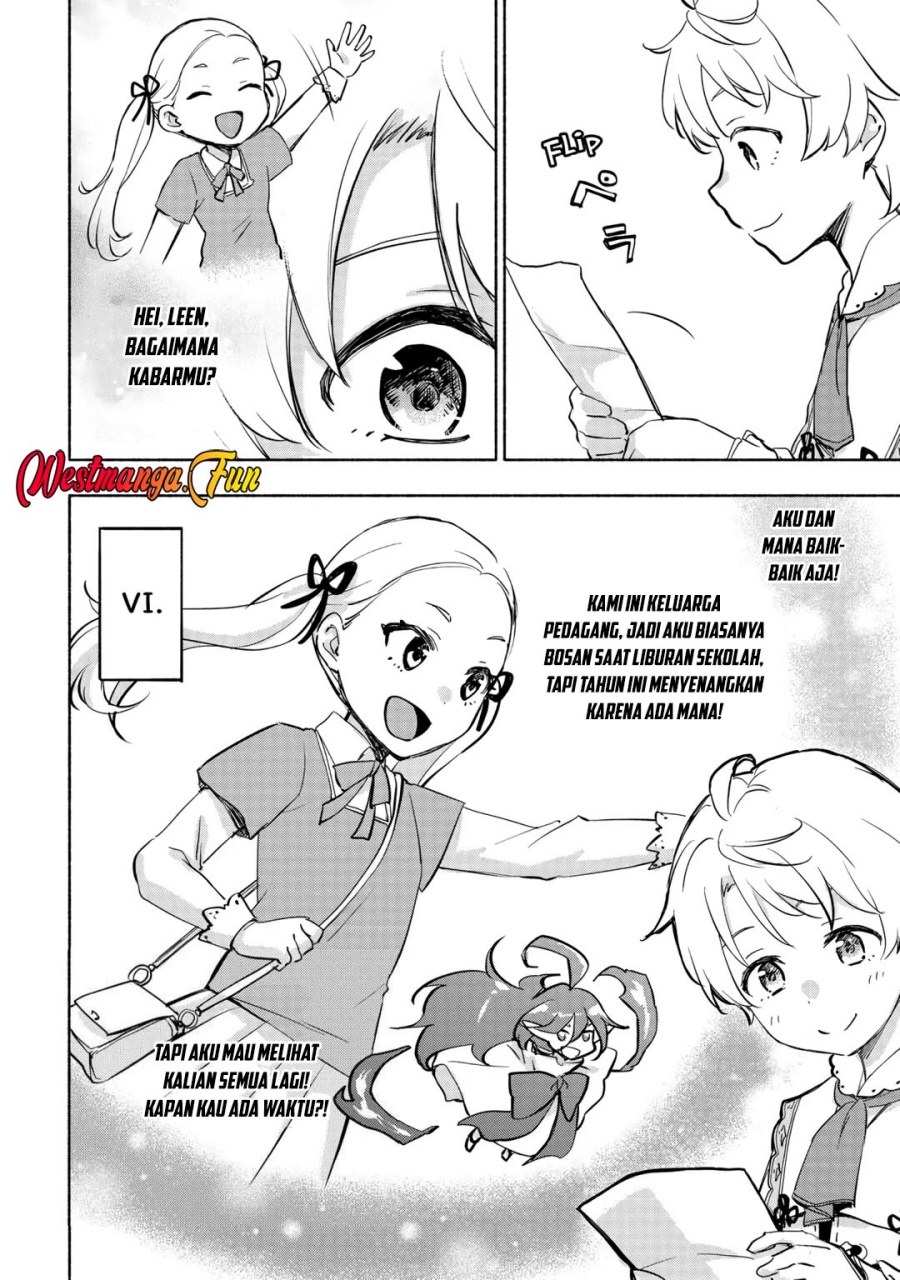 Chapter 44 - halaman 22