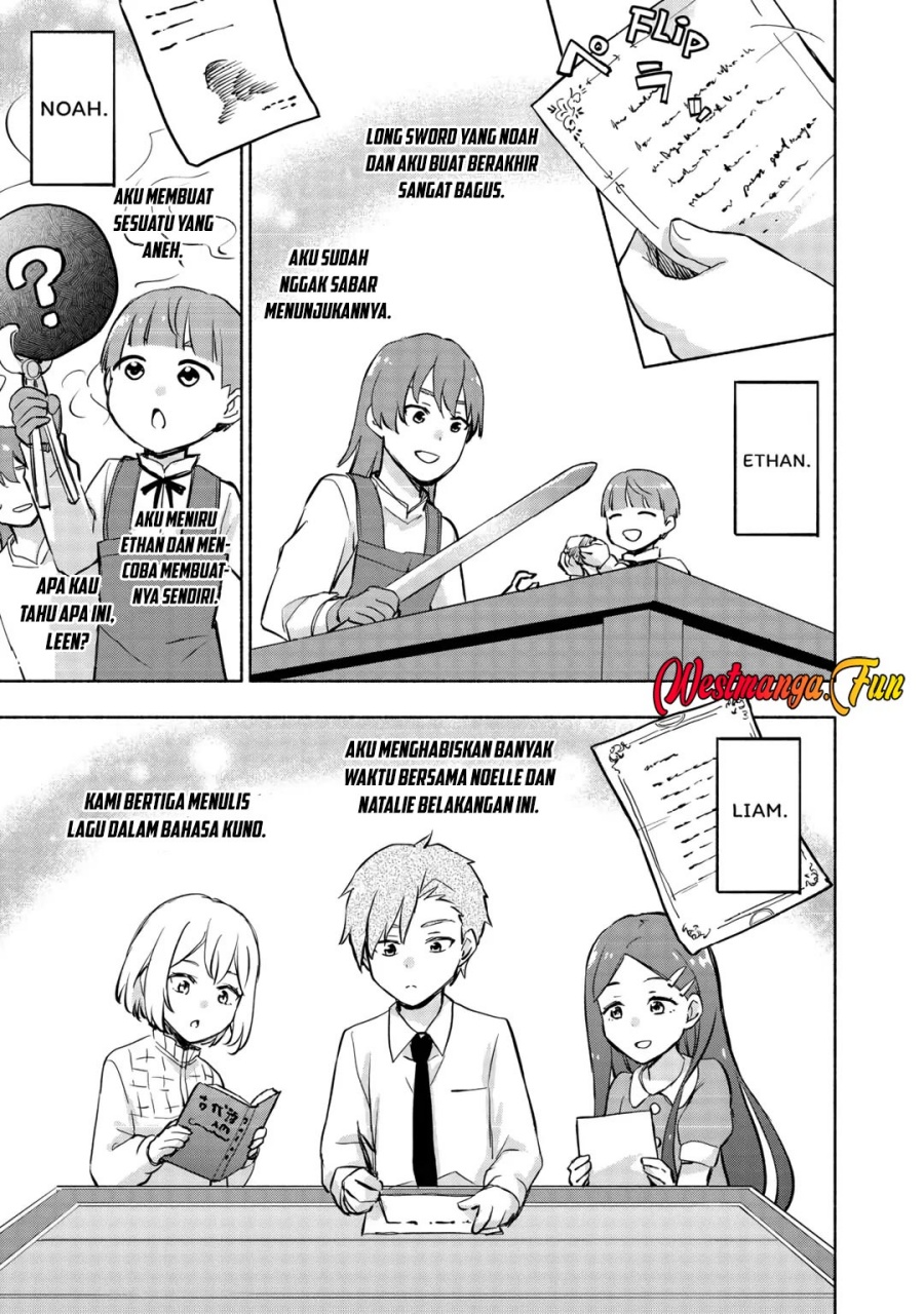 Chapter 44 - halaman 23