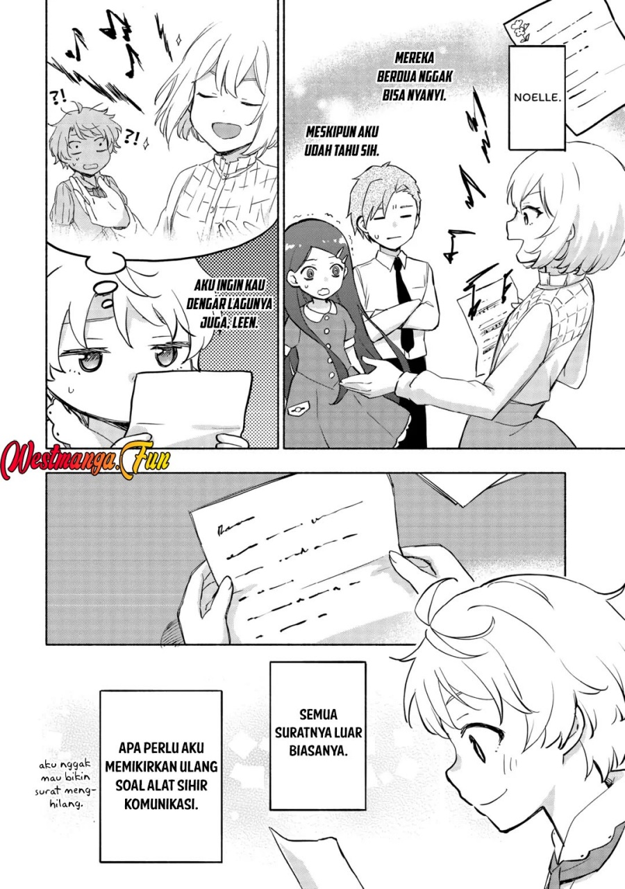 Chapter 44 - halaman 24