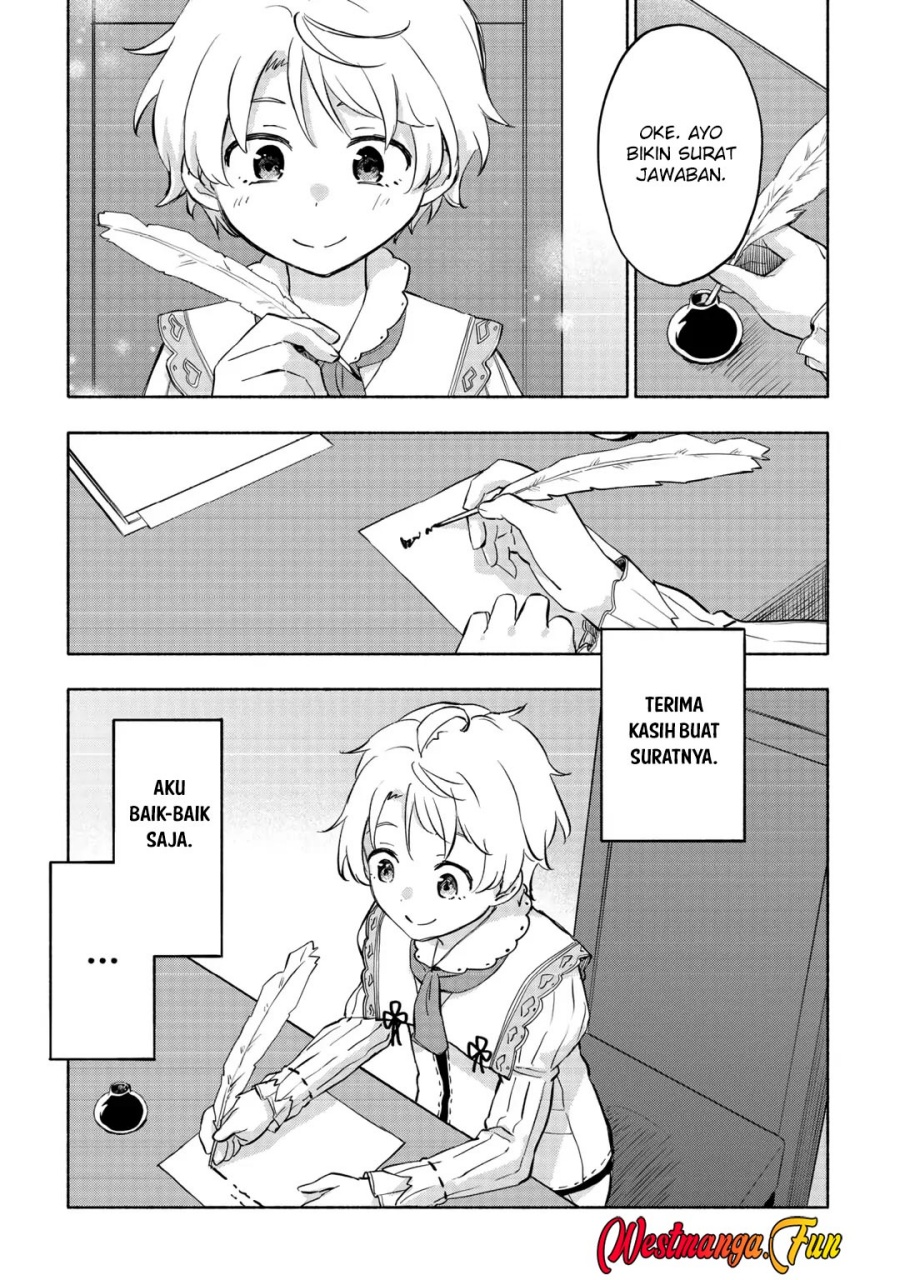 Chapter 44 - halaman 25