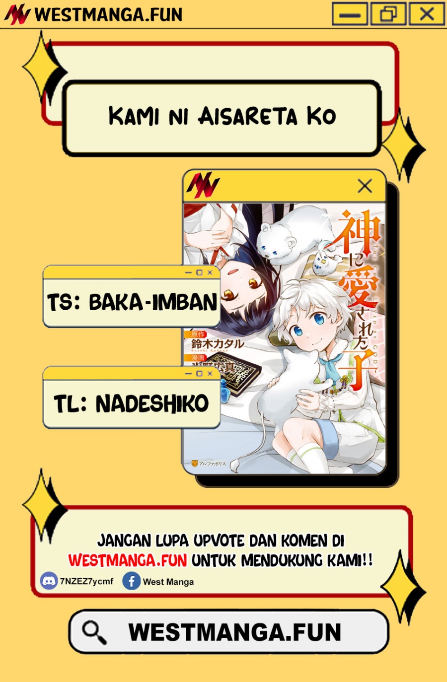 Chapter 44 - halaman 4