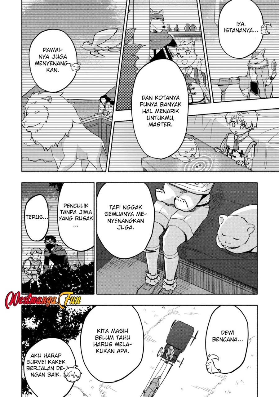 Chapter 44 - halaman 5