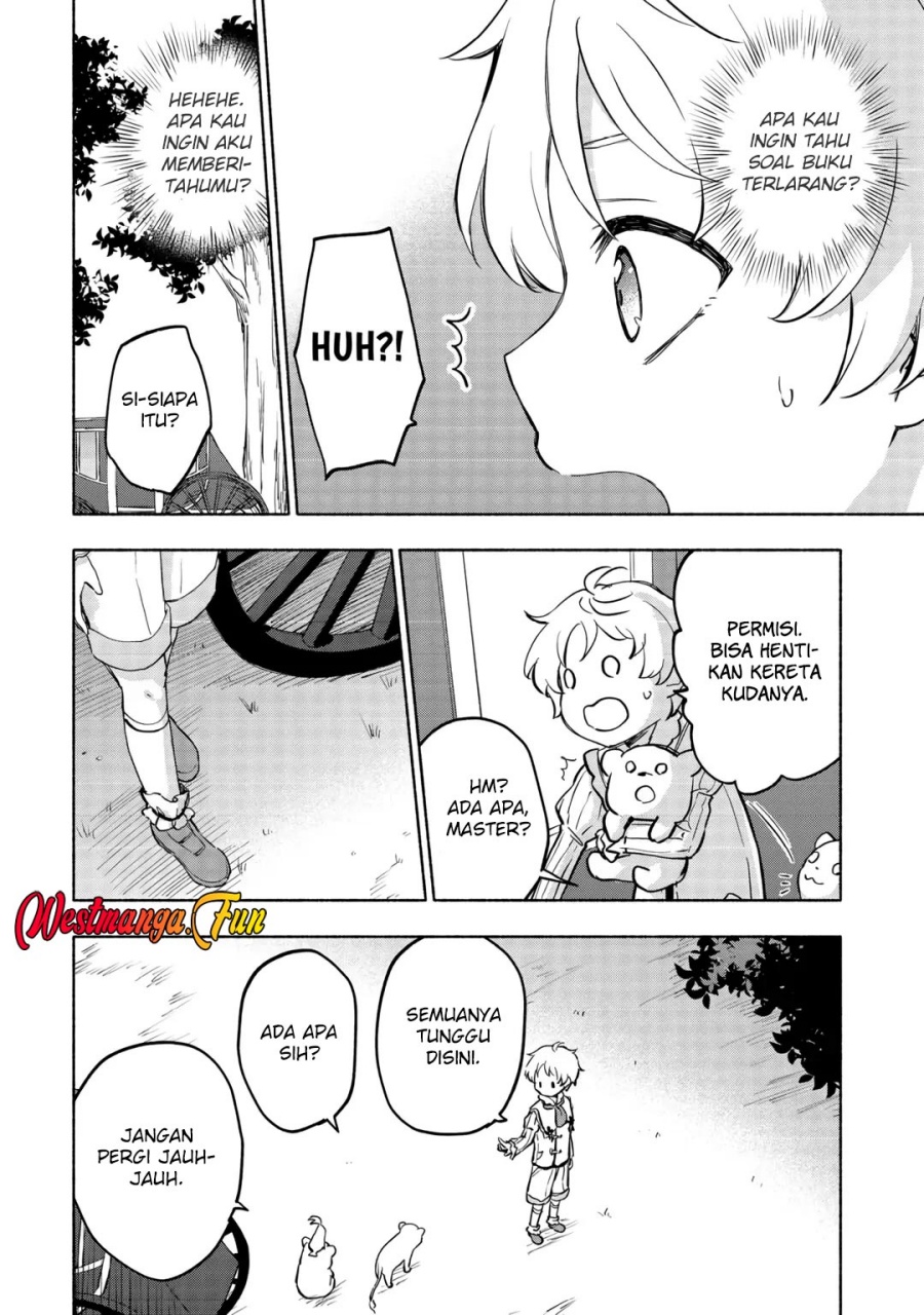 Chapter 44 - halaman 7