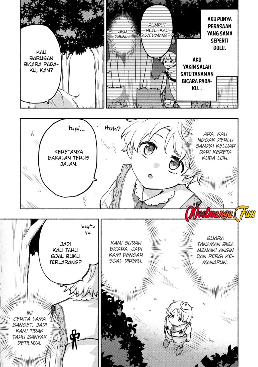 Chapter 44 - halaman 8