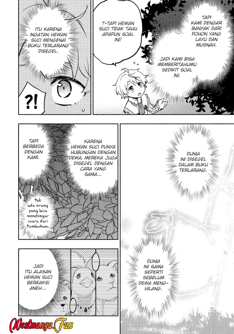 Chapter 44 - halaman 9