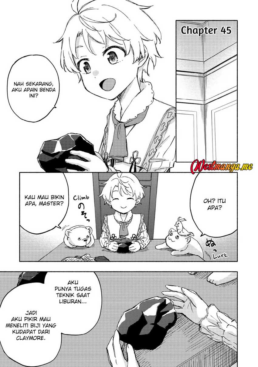 Chapter 45 - halaman 2