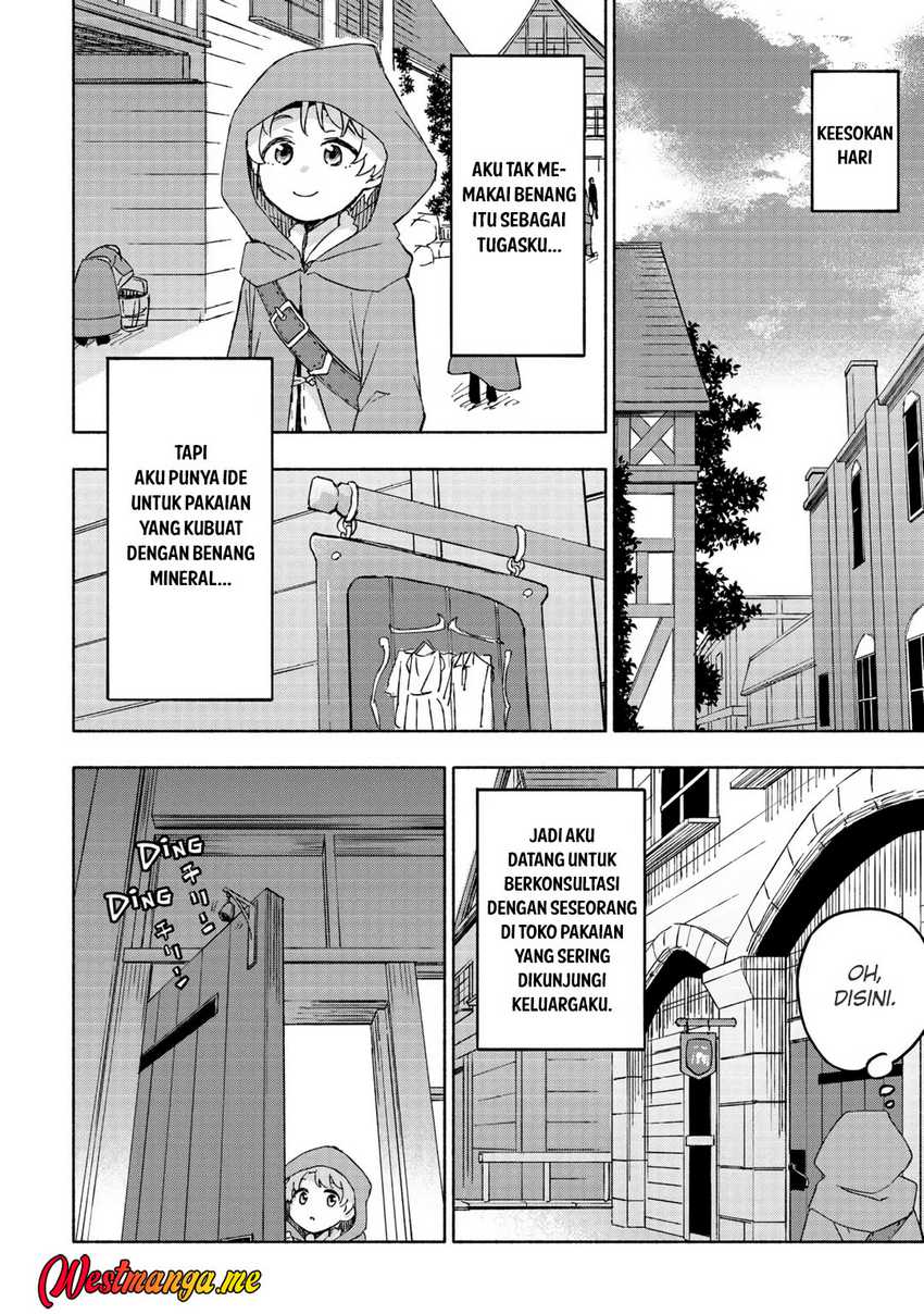 Chapter 45 - halaman 12