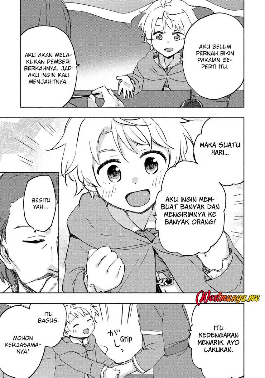 Chapter 45 - halaman 15