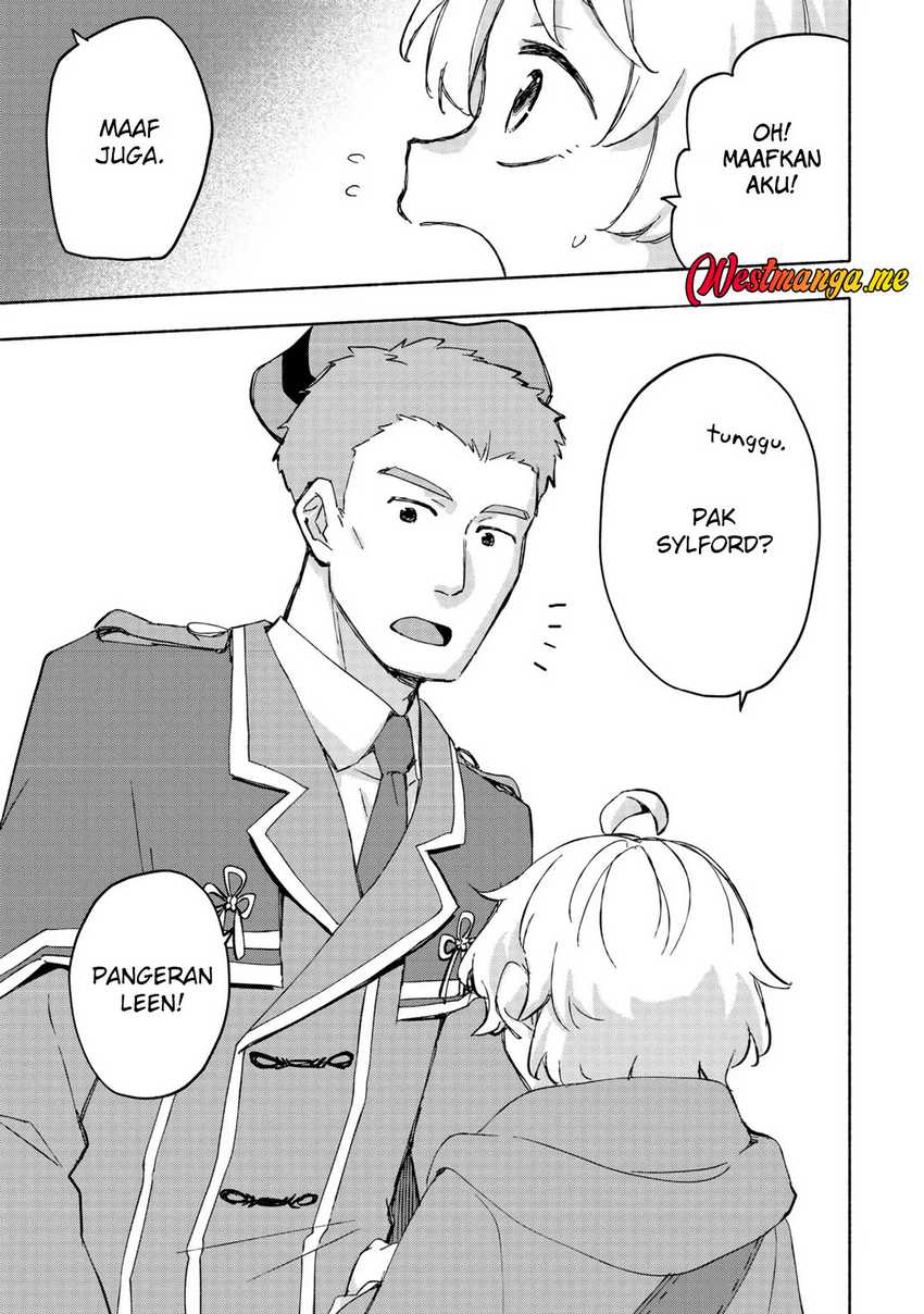 Chapter 45 - halaman 17