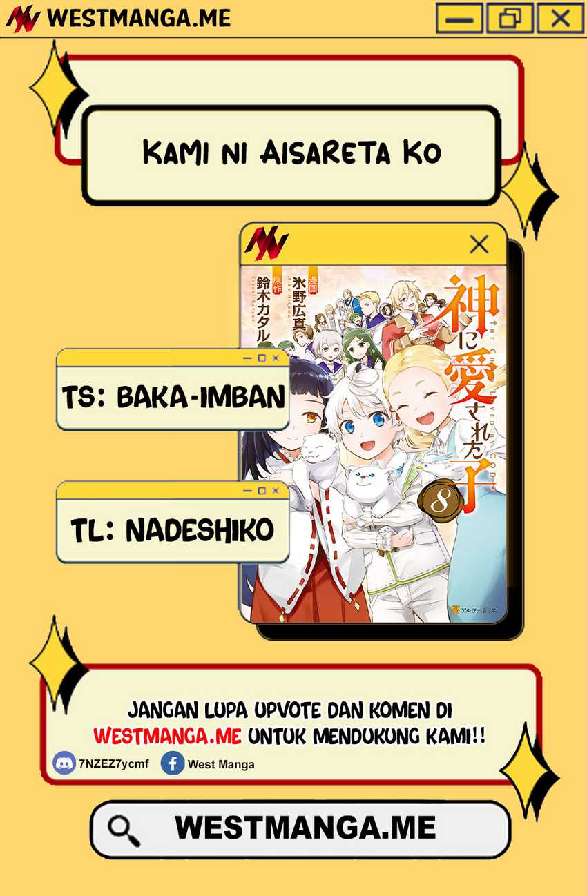 Chapter 45 - halaman 3