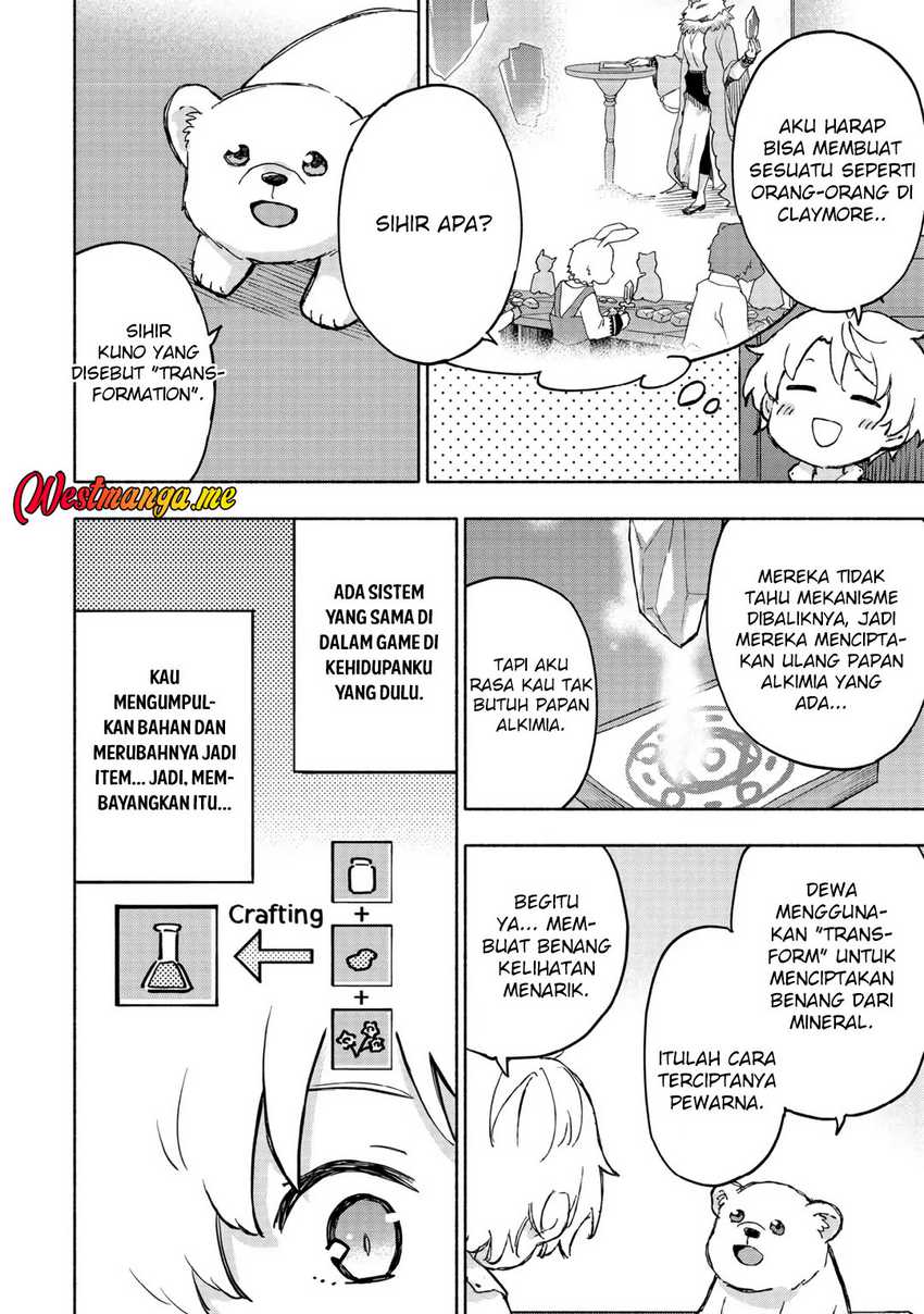 Chapter 45 - halaman 4