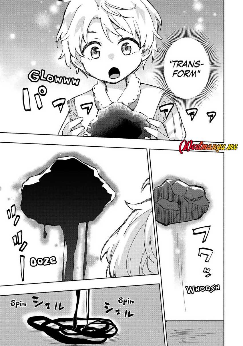 Chapter 45 - halaman 5