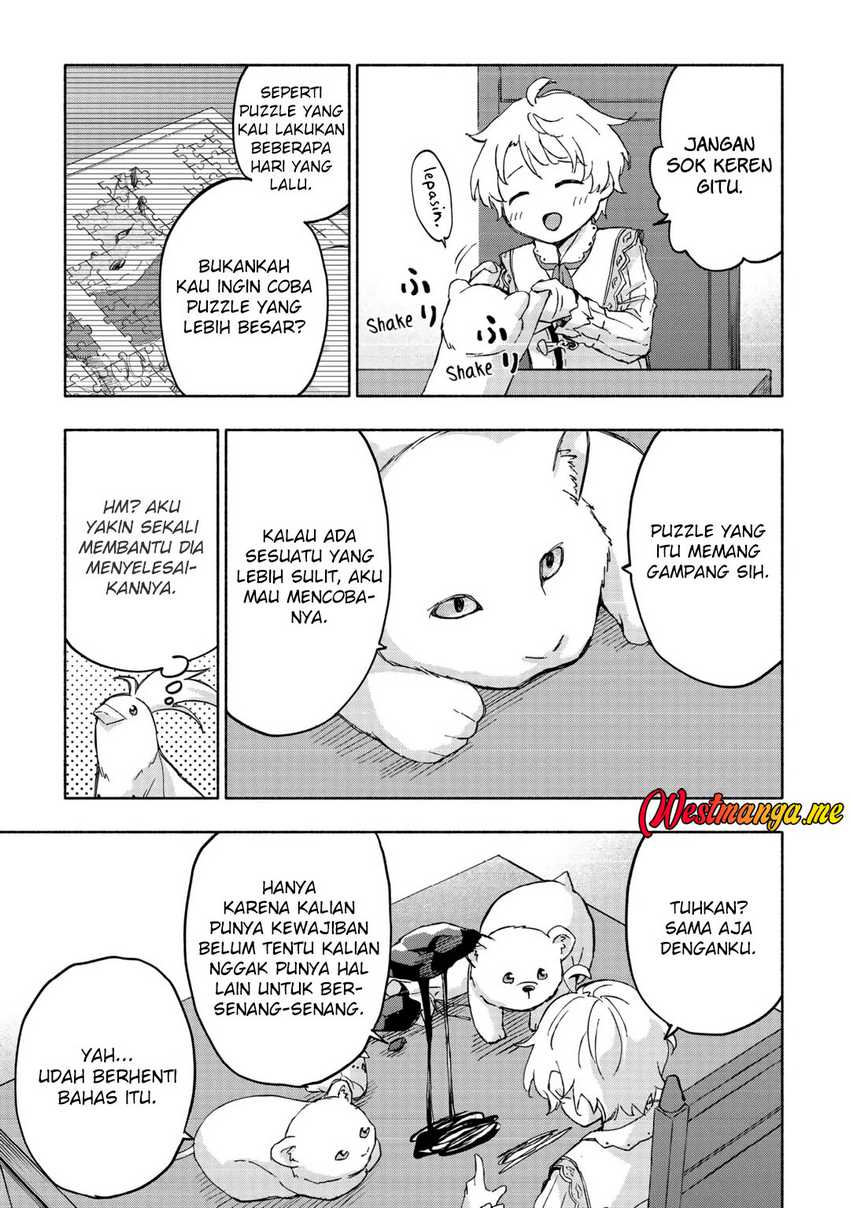 Chapter 45 - halaman 7