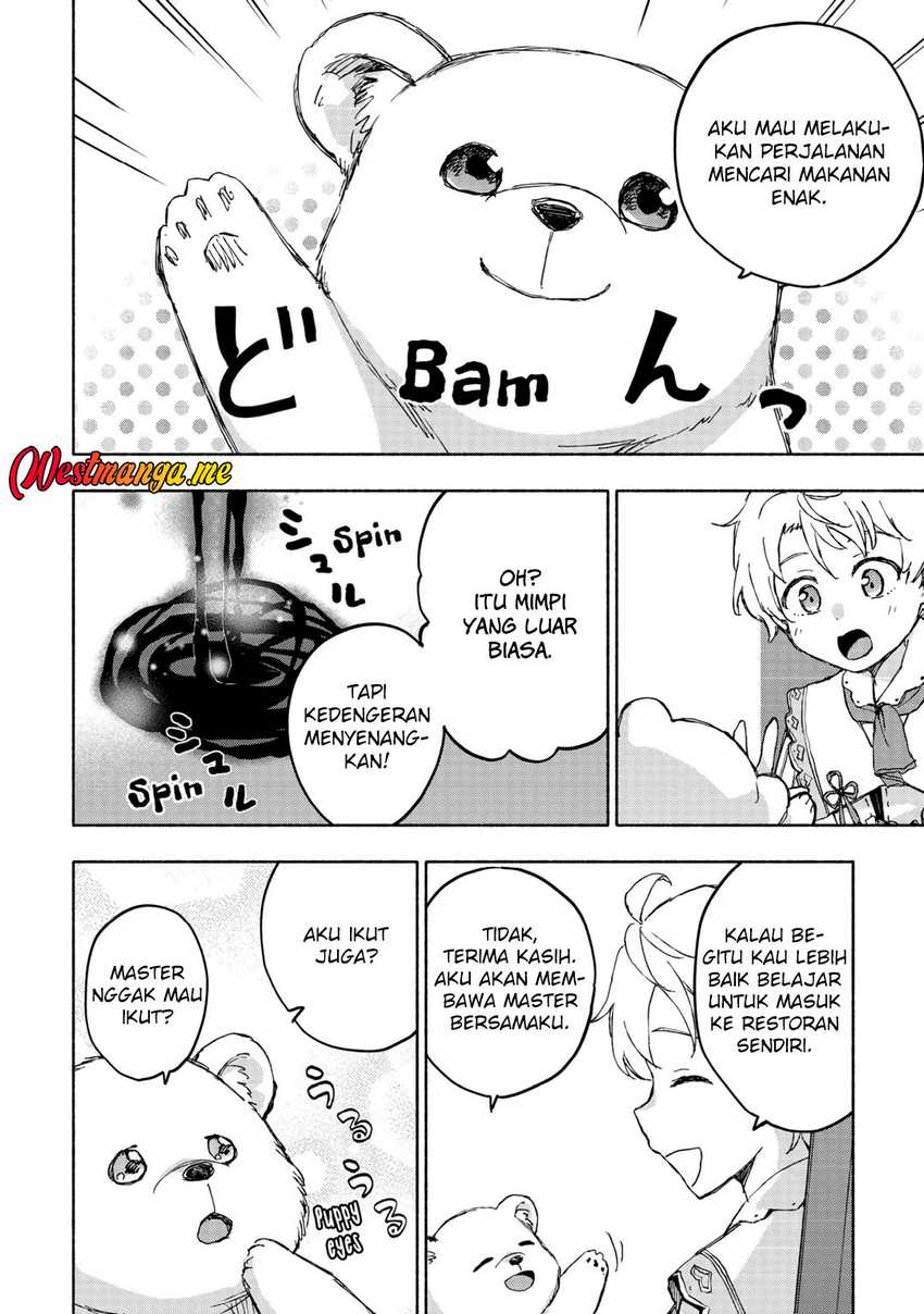 Chapter 45 - halaman 8