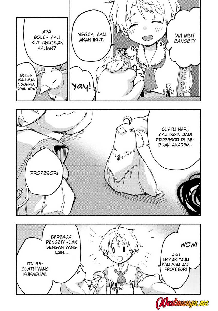 Chapter 45 - halaman 9