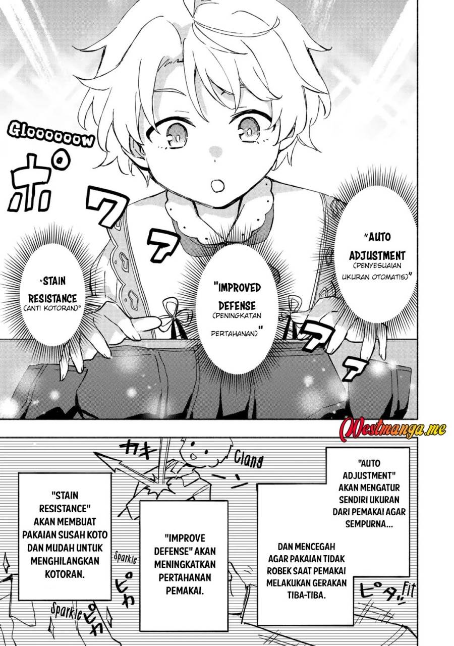 Chapter 46 - halaman 12