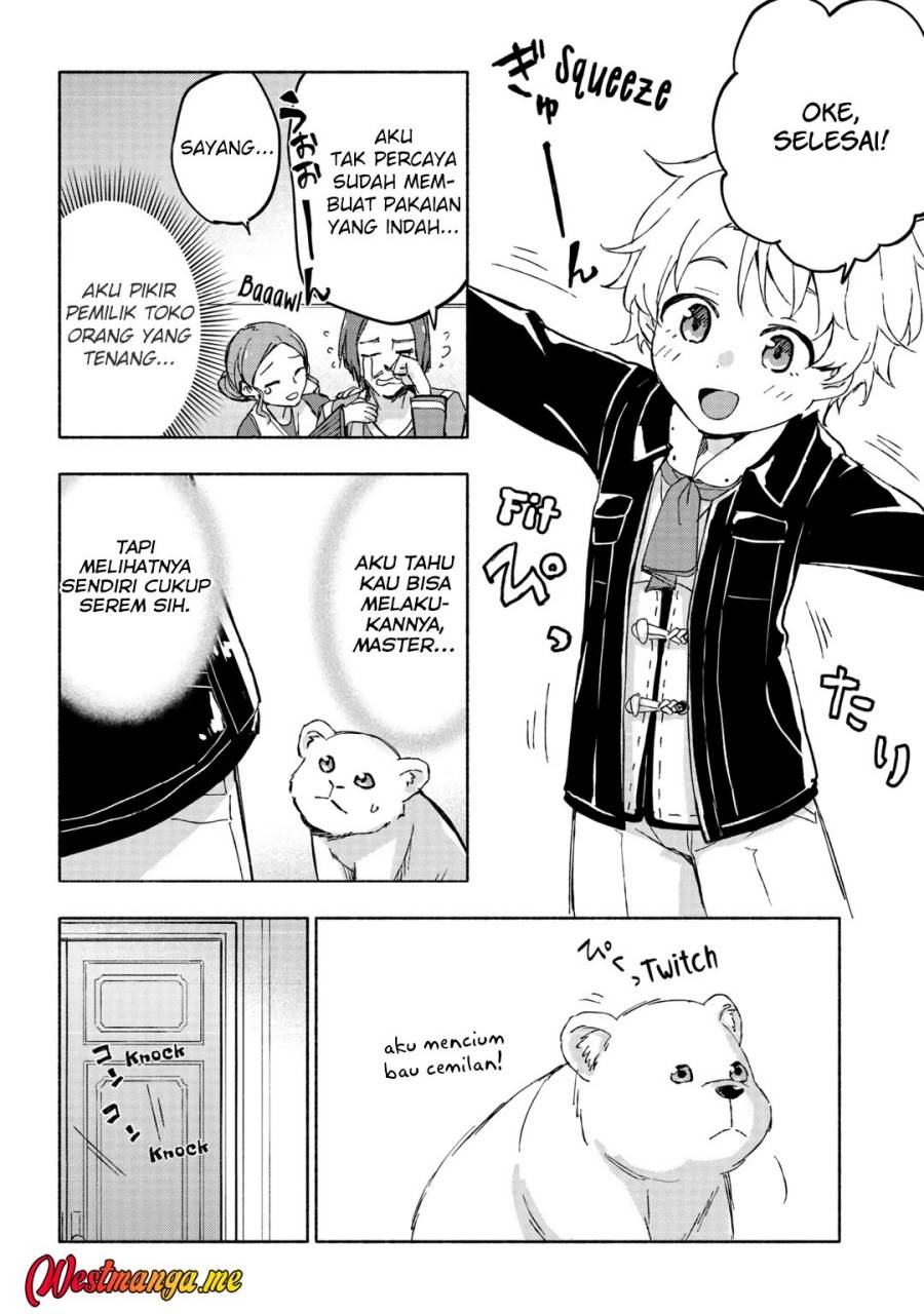 Chapter 46 - halaman 13