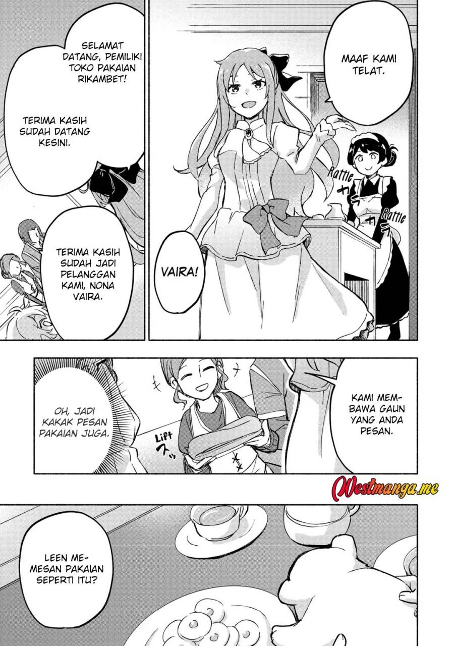 Chapter 46 - halaman 14