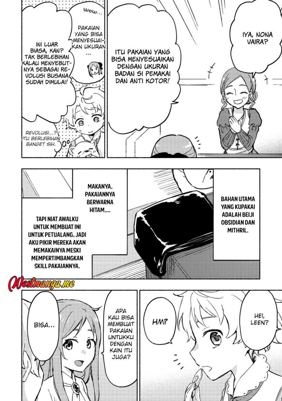 Chapter 46 - halaman 15