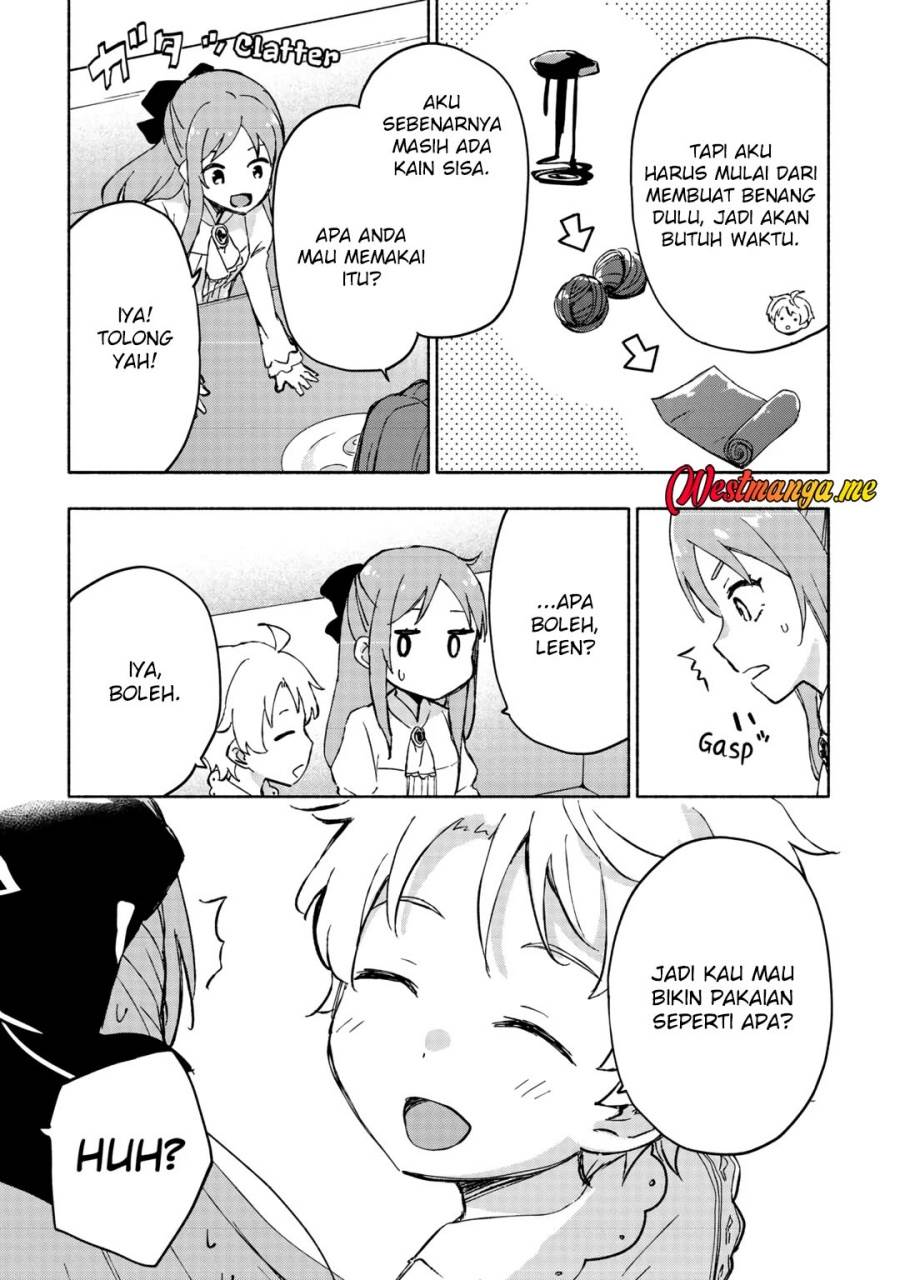 Chapter 46 - halaman 16